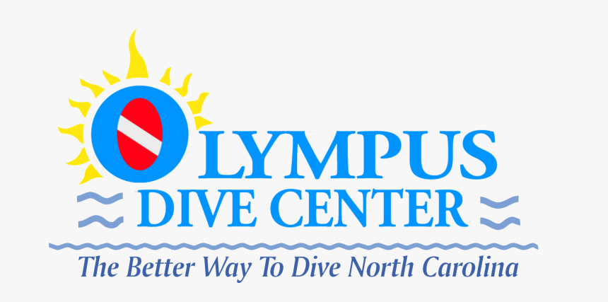 Rockhurst University, HD Png Download