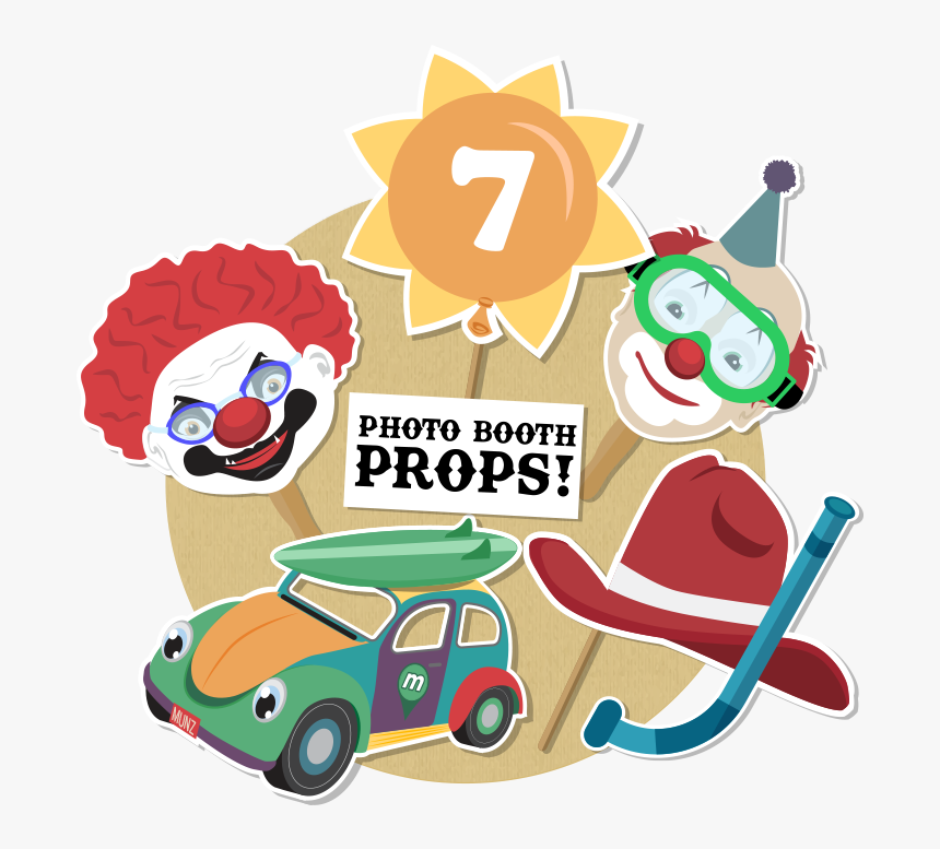 Clip Art, HD Png Download