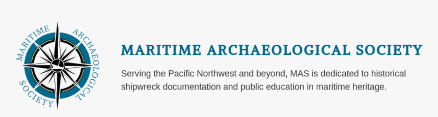 Maritime Archaeological Society - Printing, HD Png Download