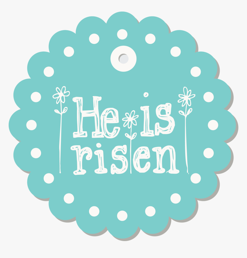 Heisrisen - Circle, HD Png Download