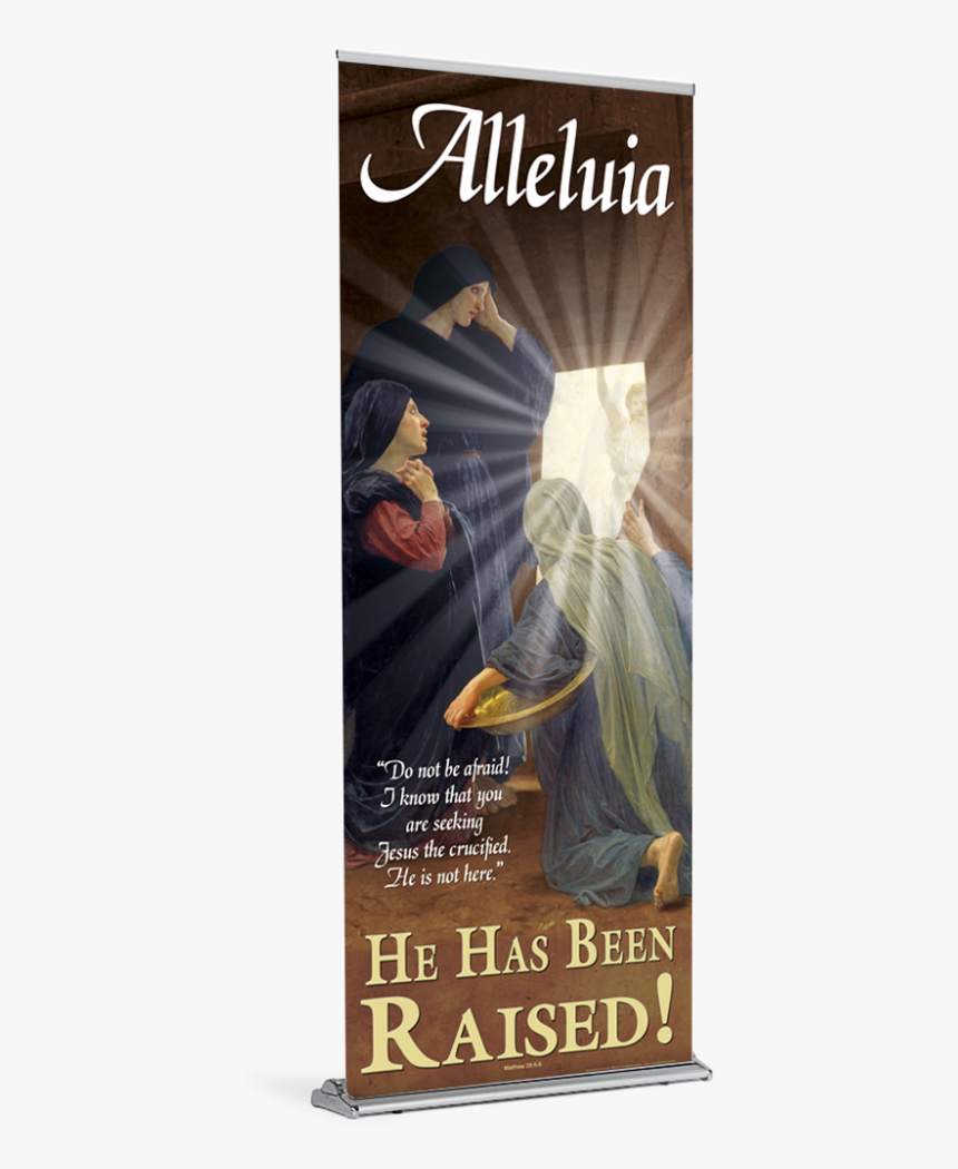 De Heilige Vrouwen Bij Het Graf Van Christus, HD Png Download