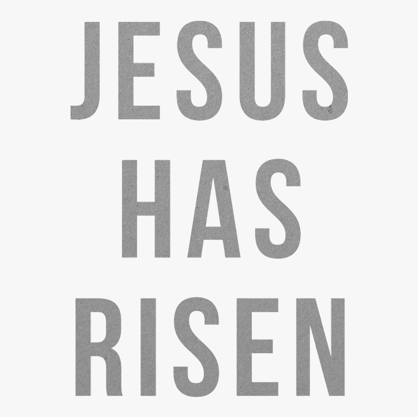 Risen - Human Action, HD Png Download
