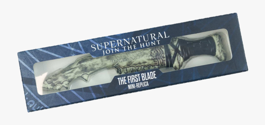 Revolver, HD Png Download