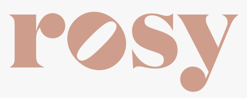 Prop Stylist / Photo Interior Stylist, San Francisco - Circle, HD Png Download