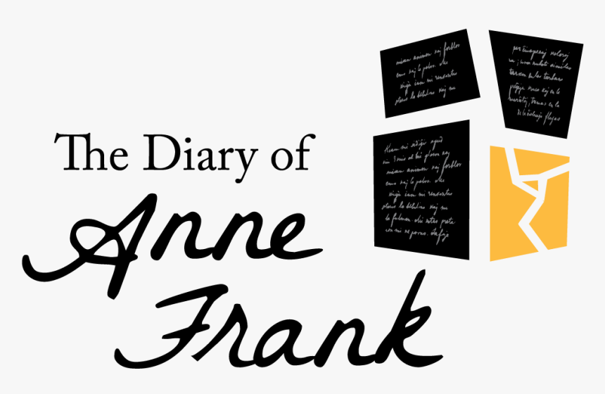 Calligraphy, HD Png Download