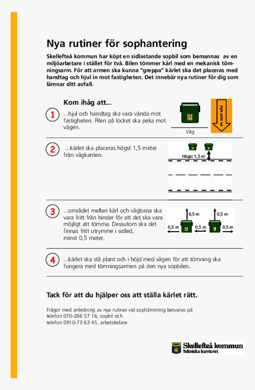 Screenshot, HD Png Download