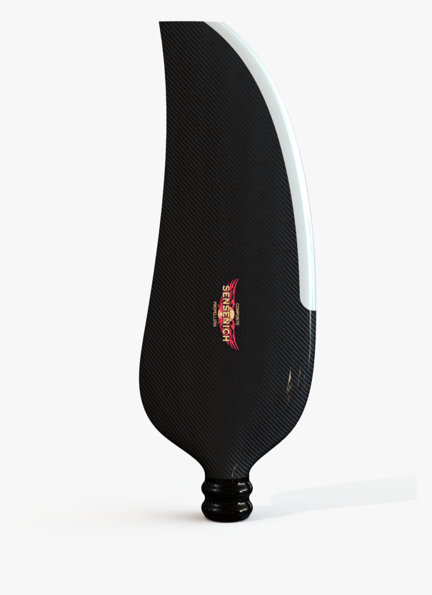 Chair, HD Png Download