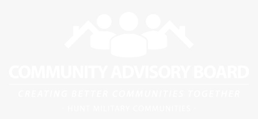 Community Advisory Board - Graphic Design, HD Png Download