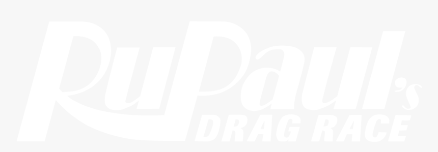 Rupaul's Drag Race All Stars Logo, HD Png Download