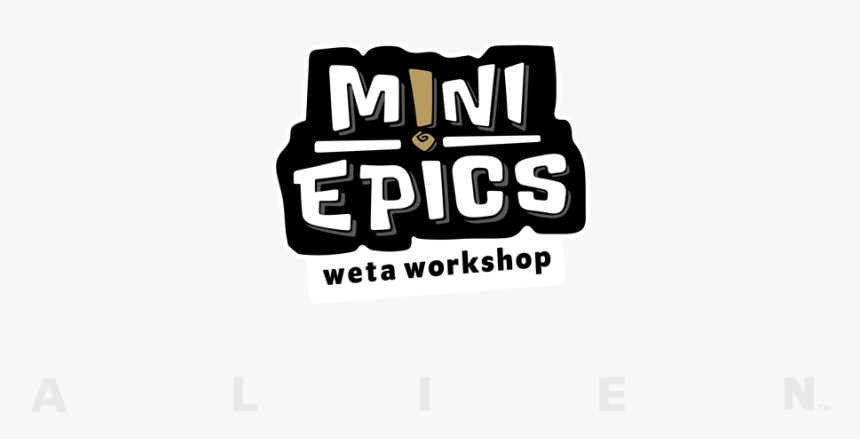 Graphics, HD Png Download