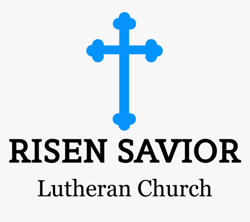 He Is Risen Png, Transparent Png