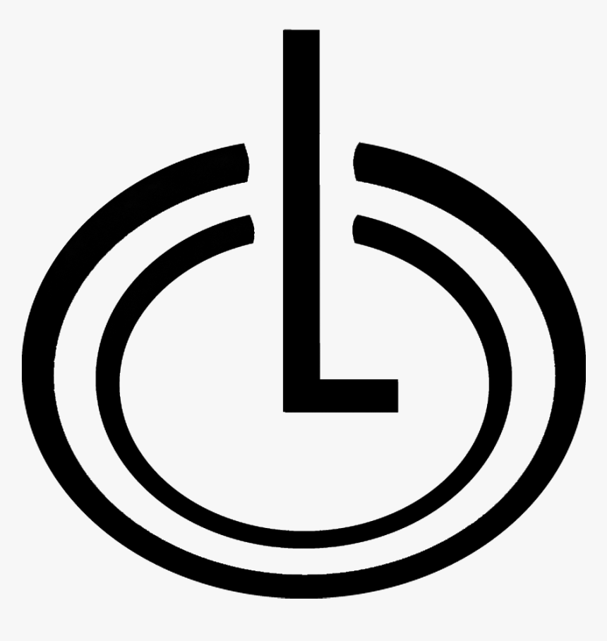 Circle, HD Png Download