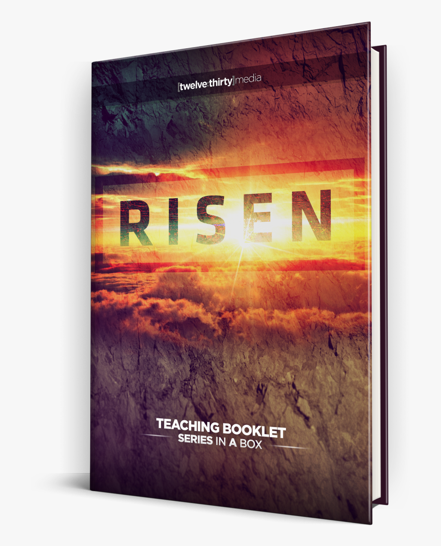 Flyer, HD Png Download