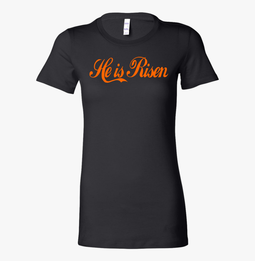 Don T Date Guys With Gingivitis, HD Png Download