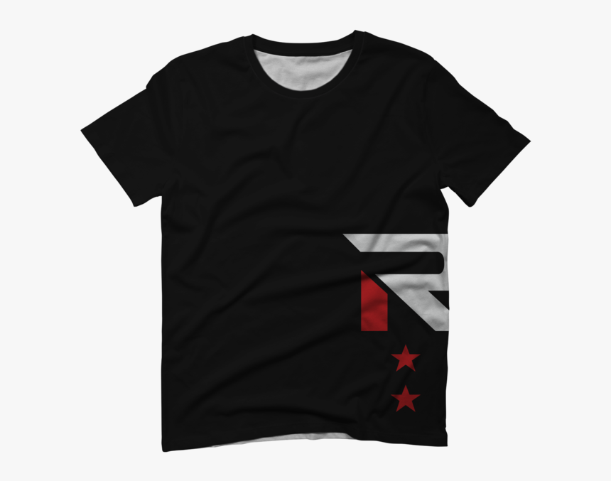 Osiris Rex T Shirt, HD Png Download