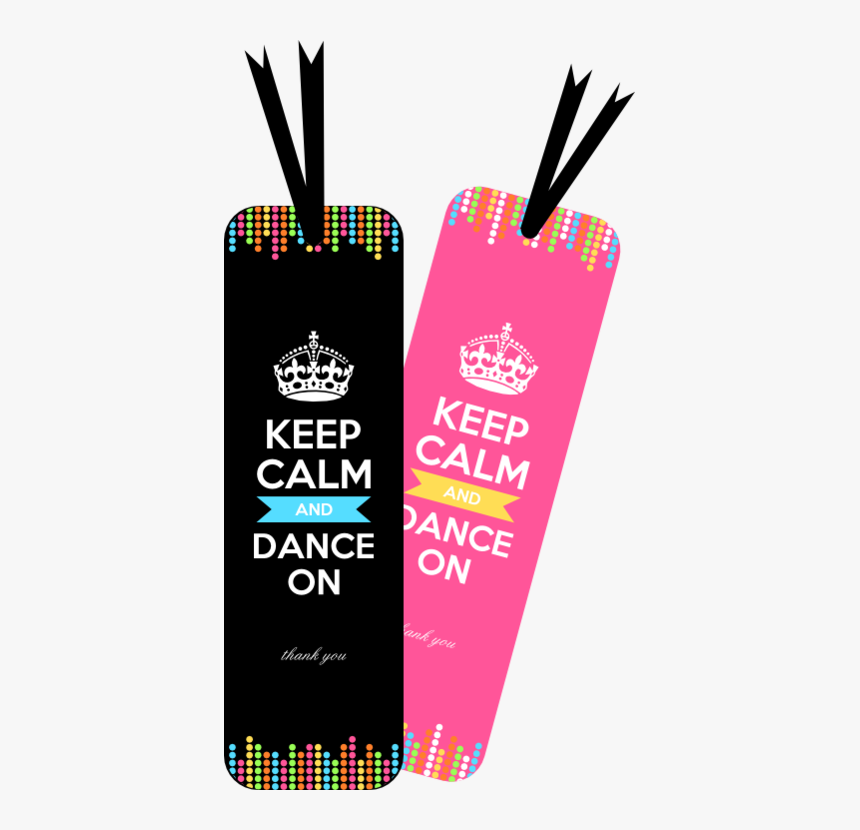 Dance Party Gifts, HD Png Download