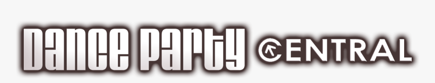 Dance Party Png - Venom, Transparent Png