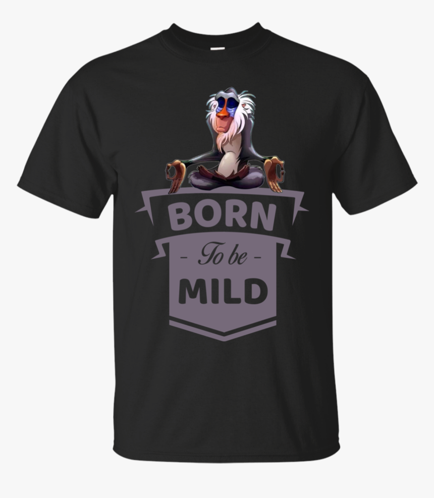 Harambe Loved Christmas Sweater, T Shirt, Long Sleeve - Scooby Doo 50th Anniversary Shirt, HD Png Download