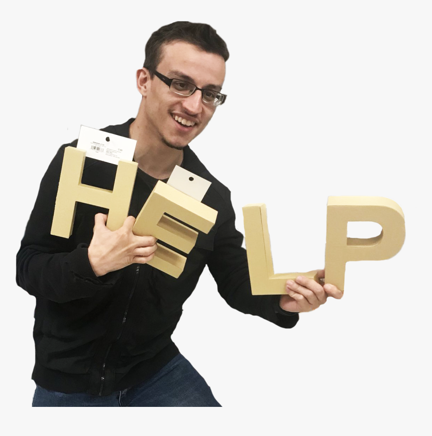 Wood, HD Png Download