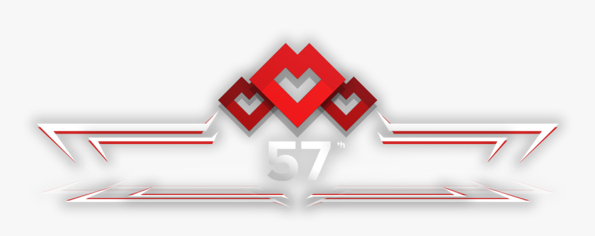 [image - Http - //tinyimg - Io/i/gohtmjw ] - Graphic - Graphic Design, HD Png Download