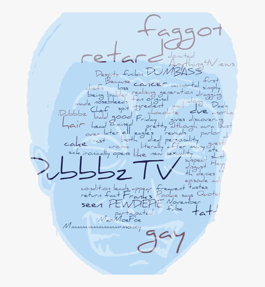 Dunk Mug, HD Png Download