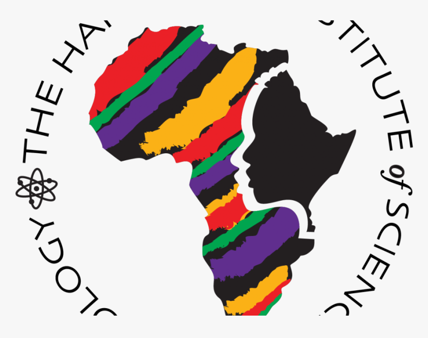 A Letter To Parents About Changes For Next Year - African Union Former Members, HD Png Download