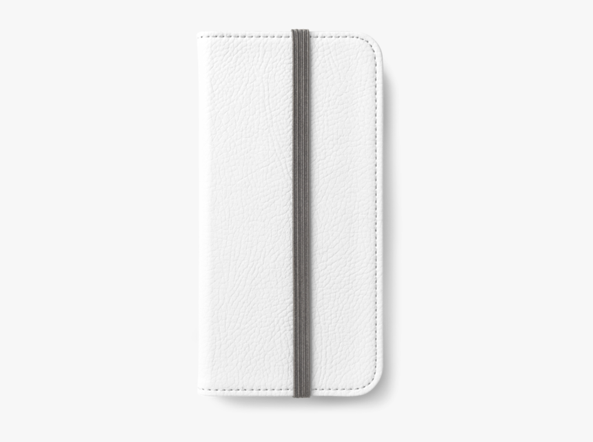 Wallet, HD Png Download