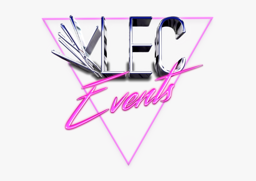 Calligraphy, HD Png Download