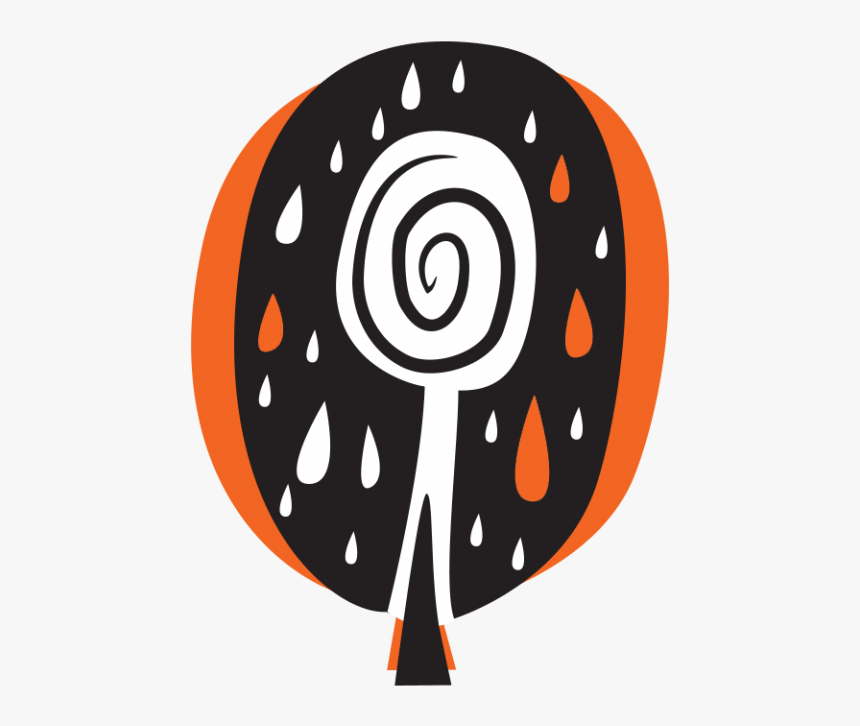 Circle, HD Png Download