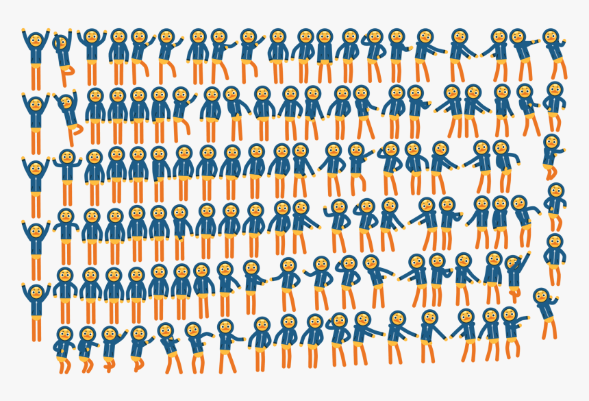 Periodic Table In Traditional Chinese, HD Png Download