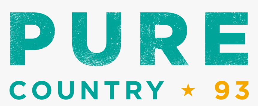 Pure Country 93 Bx93 Country Video Dance - Pure Country 94 Ottawa, HD Png Download