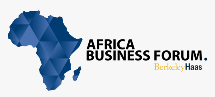 Ucot Africa Business Forum Logo - University Of California, Berkeley, HD Png Download