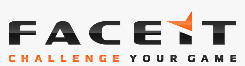 Graphics, HD Png Download