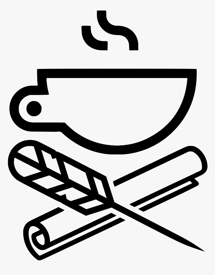 The Cbc Manifesto, HD Png Download