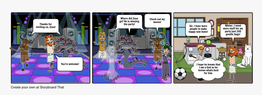 Cartoon, HD Png Download