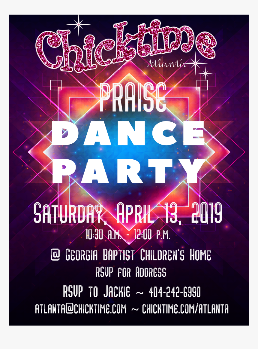 Flyer, HD Png Download