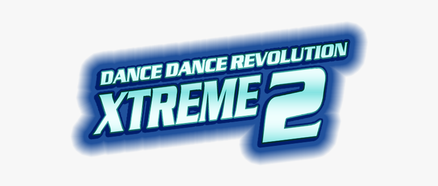 Fictional Character, HD Png Download