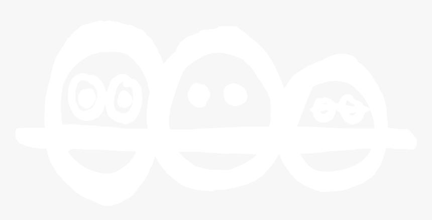 Lespecial Logo, HD Png Download