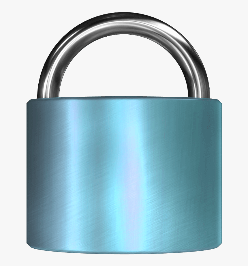 Security, HD Png Download