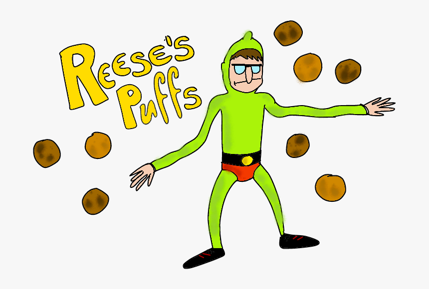 Cartoon, HD Png Download