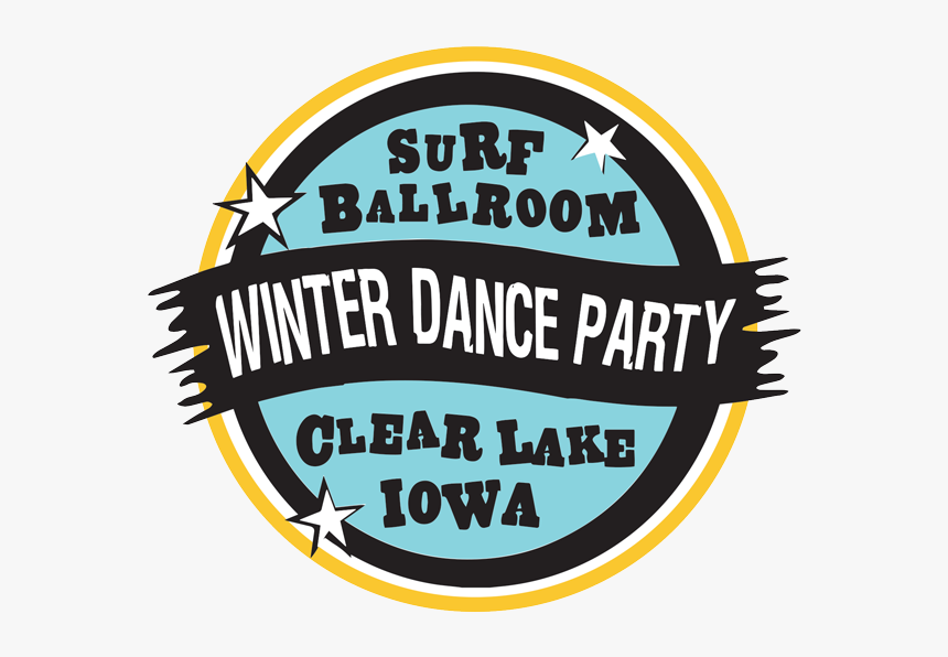 Red Hot Chili Peppers 2010, HD Png Download