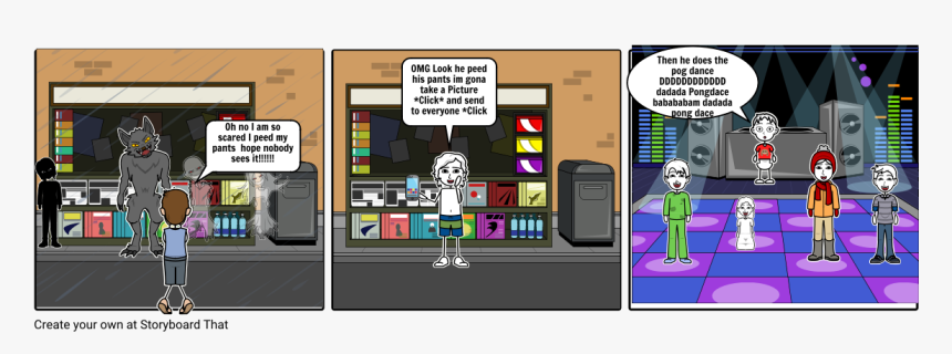 Cartoon, HD Png Download