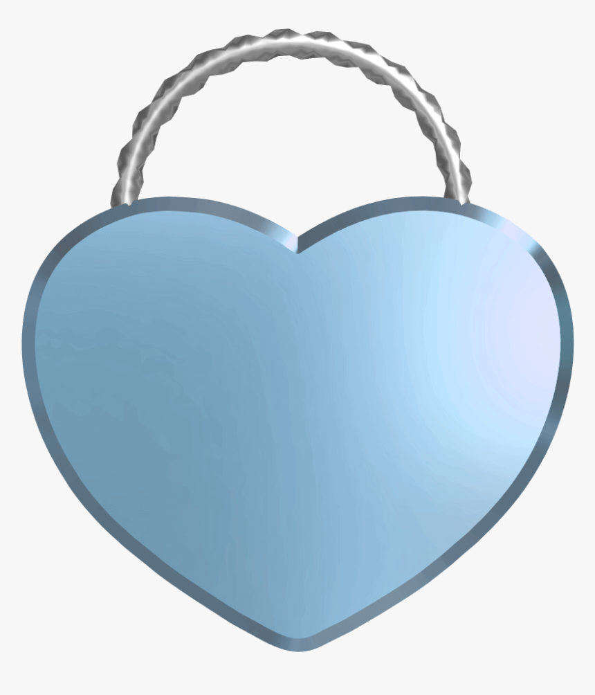 Locket, HD Png Download