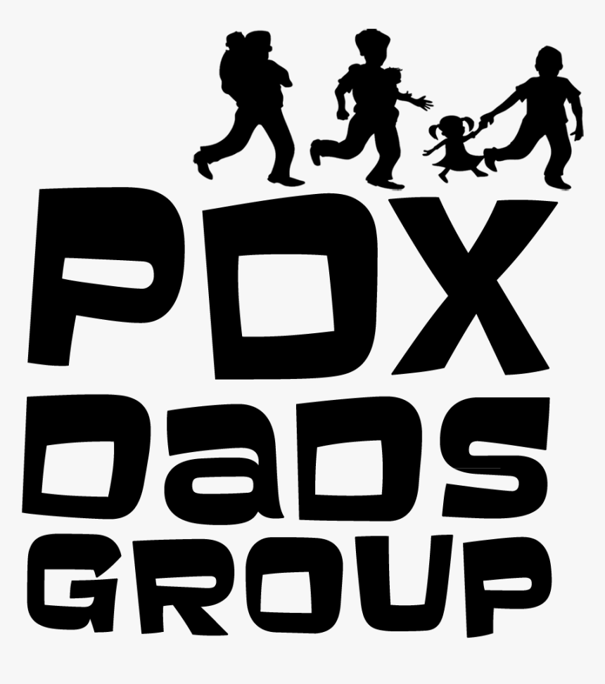 City Dads Group, HD Png Download