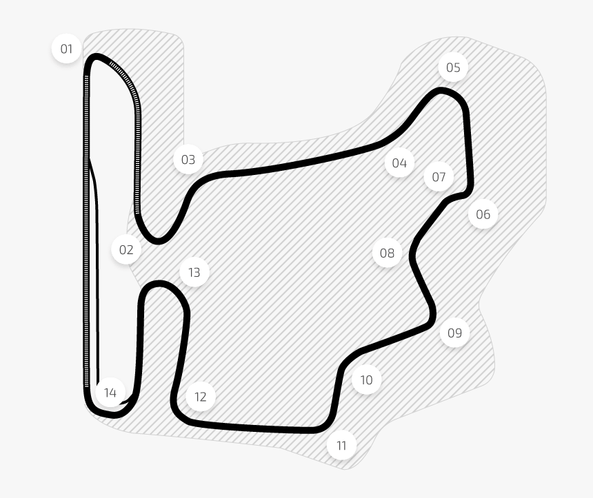 100 [ Ferrari Horse Png ], Transparent Png