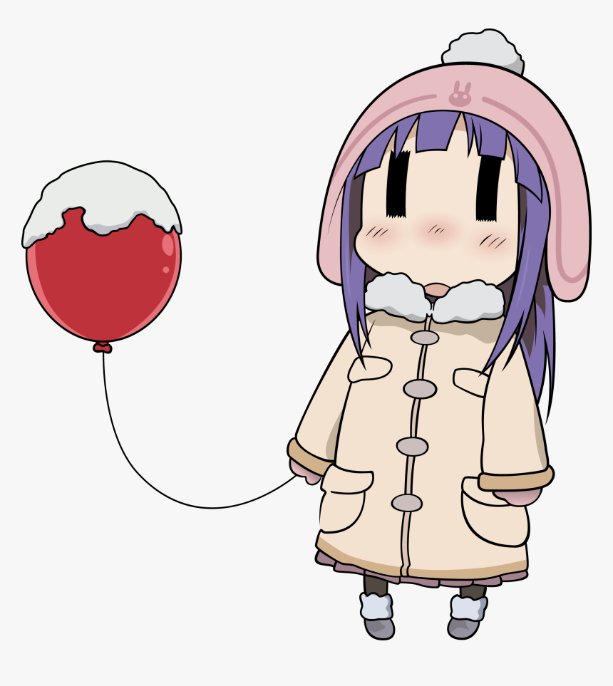 Cartoon, HD Png Download