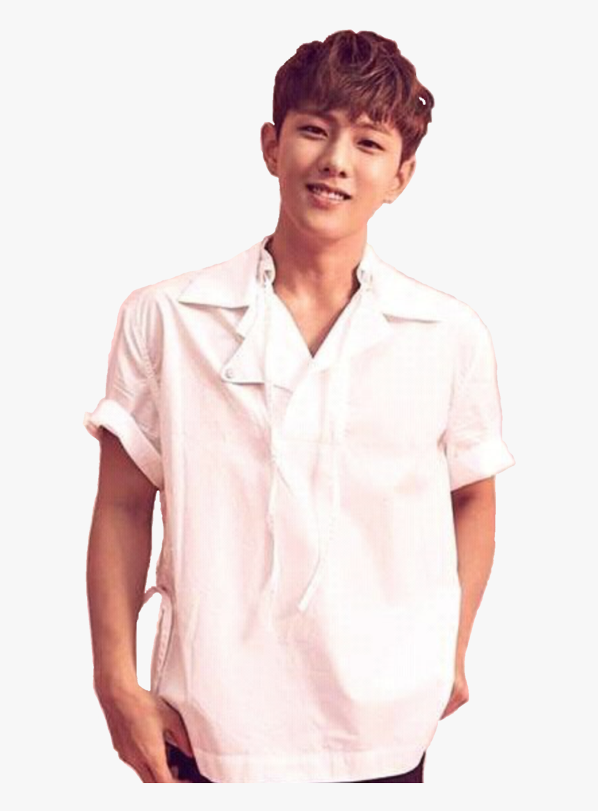 Donghyuk Birthday, HD Png Download