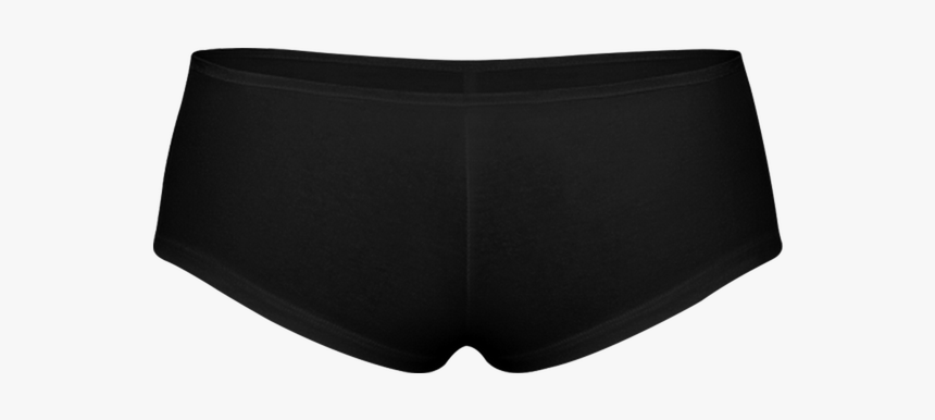 Panties, HD Png Download