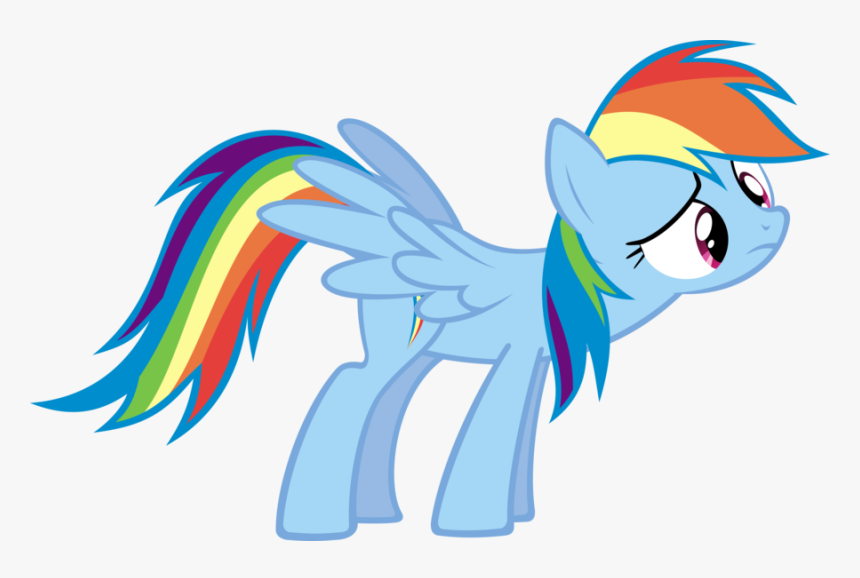 That Was Used For M, HD Png Download