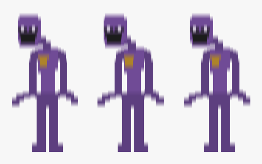 Idubbz Png, Transparent Png